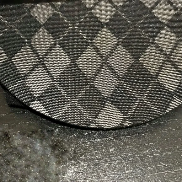 Calzedonia  Diamond Argyle Fashion Tights NIP - Picture 6 of 8